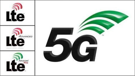 5G再加速！2018年中國即將揭曉的5G里程碑，中國領(lǐng)跑5G